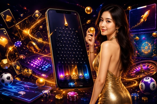 j97