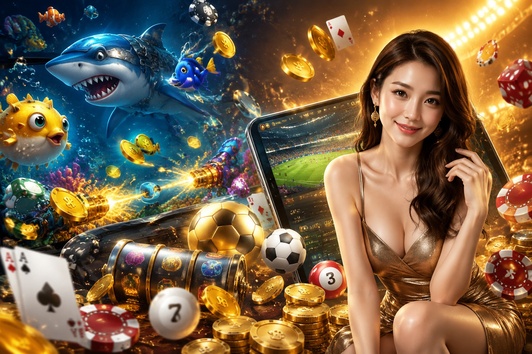 j97