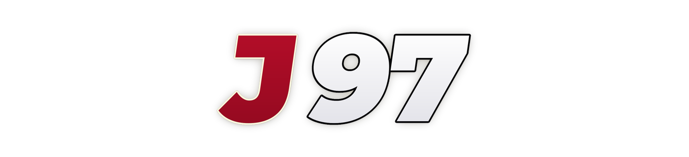j97